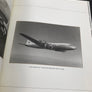 WINGING OUR WAY, ALITALIA'S FIRST FIFTY YEARS