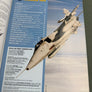 ROYAL AIR FORCE — YEARBOOK 1994 —