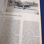 SUOMEN ILMAVOIMIEN HISTORIA - MORANE-SAULNIER M.S. 406 CAUDRON C. 714