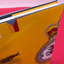 UNDER THEIR OWN FLAG — A HISTORY OF 47 SQUADRON 1916-1946 —