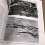 L’AVIATION CIVILE ET MILITAIRE ZAIROISE