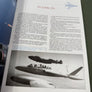 LA SAGA ETENDARD — Tome 02 — 2ème éd. (Collection Histoire de l'Aviation n°24)