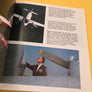 THE Battle of Britain Memorial Flight