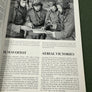 SUOMEN ILMAVOIMIEN HISTORIA (26) — IImavoicot — Aerial Victories — Dea 1 —