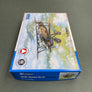 MAQUETTE À MONTER - IMAM (Romeo) Ro-37 "A.30 engine" Special Hobby | N° SH48183 | 1:48 **LIKE NEW INSIDE UNOPENED**