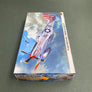 MAQUETTE À MONTER - P-51D Mustang `American Beauty´ Hasegawa | N° 09393 | 1:48 **LIKE NEW INSIDE UNOPENED**