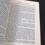 Mémoires présentés par Jacques Quellennec ** dédicacé par Jacques Quellennec **