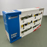 MAQUETTE À MONTER - Fokker D.XXI "3. sarja & 4. sarja over Finland" Special Hobby | N° SH48124 | 1:48 **LIKE NEW INSIDE UNOPENED**