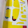 FANTASTIC PAPER GLIDERS
