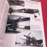 La Stukageschwader 2 "Immelmann" Tome II : septembre 1943 - mai 1945