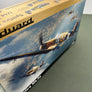 MAQUETTE À MONTER - Spitfire Mk.IIa ProfiPack Edition Eduard | No. 82153 | 1:48
