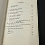 A History of Air Power (cond. VG)