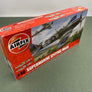 MAQUETTE À MONTER - Supermarine Spitfire MkXII Airfix | N° A05117 | 1:48 **LIKE NEW INSIDE UNOPENED**