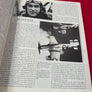 DICTIONARY OF AVIATION — EIGHTY YEARS OF POWERED FLIGHT —