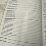 The Republic f-105 Thunderchief Wing and Squadron Histories