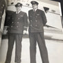 WINGING OUR WAY, ALITALIA'S FIRST FIFTY YEARS