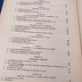 HISTOIRE DE L'AVIATION