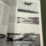 SUOMEN ILMAVOIMIEN HISTORIA (17) — LeR 2 —