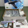 MAQUETTE À MONTER - Corsair Mk.3 HobbyBoss | N° 80396 | 1:48 **LIKE NEW INSIDE UNOPENED**