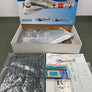 MAQUETTE À MONTER - Fw 190A-8 Weekend Edition Eduard | N° 84120 | 1:48 **LIKE NEW INSIDE UNOPENED**