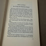FLYGA ÄR MITT YRKE