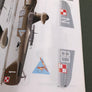PZL.23 KARAŚ