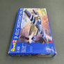 MAQUETTE À MONTER - P-51C Mustang Mk.III Revell | N° 04872 | 1:48 **LIKE NEW INSIDE UNOPENED**
