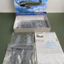 MAQUETTE À MONTER - Mitsubishi A6M3/3a Zero Fighter (Zeke) Tamiya | N° 61108 | 1:48 **LIKE NEW INSIDE UNOPENED**