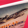 Classic AMERICAN AIRLINERS