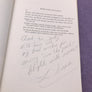 OCEAN FLYING A Pilot's Guide (Dedicated copy)