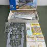 MAQUETTE À MONTER - Fairey Firefly F/FR Mk.I "Pacific Fleet" Special Hobby | N° SH48131 | 1:48 **LIKE NEW INSIDE UNOPENED**