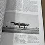 LANCASTER