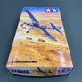 MAQUETTE À MONTER - Fieseler Fi 156C Storch Tamiya | N° 61100 | 1:48 **LIKE NEW INSIDE UNOPENED**