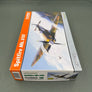 MAQUETTE À MONTER - Spitfire Mk.VIII ProfiPack Eduard | N° 8284 | 1:48 **LIKE NEW INSIDE UNOPENED** OK