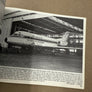 AIRLINERS — Fokker - VFW F28 Fellowship Part 2 Airliners No. 23 —