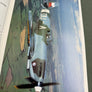 EUROPEAN WARBIRDS AIRSHOW — OOSTMALLE 7-8 SEPTEMBER 1993 —