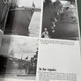 THE PACIFIC WAR — As seen by US Navy photographers during World War 2 —
