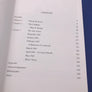 A HISTORY OF THE MEDITERRANEAN AIR WAR 1940-1945 Volume Three: Tunisia and the End in Africa November 1942 - May 1943