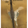 Calendrier SABENA ( 1976 ) 30 x 40 X 0.2 cm La Belgique offre à votre plaisir ses paysages les plus enchanteurs