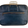 Porte-documents SABENA