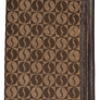 ORIGINAL Portefeuille SABENA