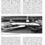 AUTHENTIQUE Sac de voyage SABENA BELGIAN World AIRLINES (à l'occasion de l'acquisition de la Caravelle )