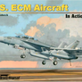 squadron / signal publications (MORE THAN 30 ISSUES AVAILABLE, see conditions under "Description")