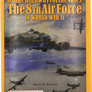 On The Highways of the Skies – The 8TH AIR FORCE IN WORLD WAR II