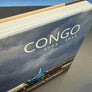 Congo 2005-2012