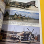 UNITED STATES AIR FORCE IN VIETNAM — AIR FORCE LEGENDS 216 —