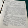 MAINTENANCE MANUAL — The Beechcraft Bonanza Model 35 —