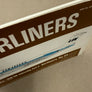 AIRLINERS — Fokker - VFW F28 Fellowship Part 2 Airliners No. 23 —