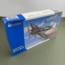MAQUETTE À MONTER - Supermarine Spitfire Mk.VC "RAAF Service" Special Hobby | N° SH48100 | 1:48 **LIKE NEW INSIDE UNOPENED**