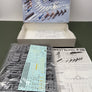 MAQUETTE À MONTER - Aircraft Weapons: B U.S Guided Bombs & Rocket Launchers Hasegawa | N° 36002-1000 | 1:48 **LIKE NEW INSIDE UNOPENED**